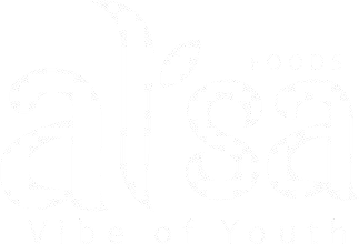 Alsa Foods