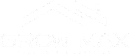 Grow Max Real Estate Services