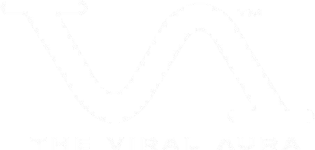 The Viral Aura
