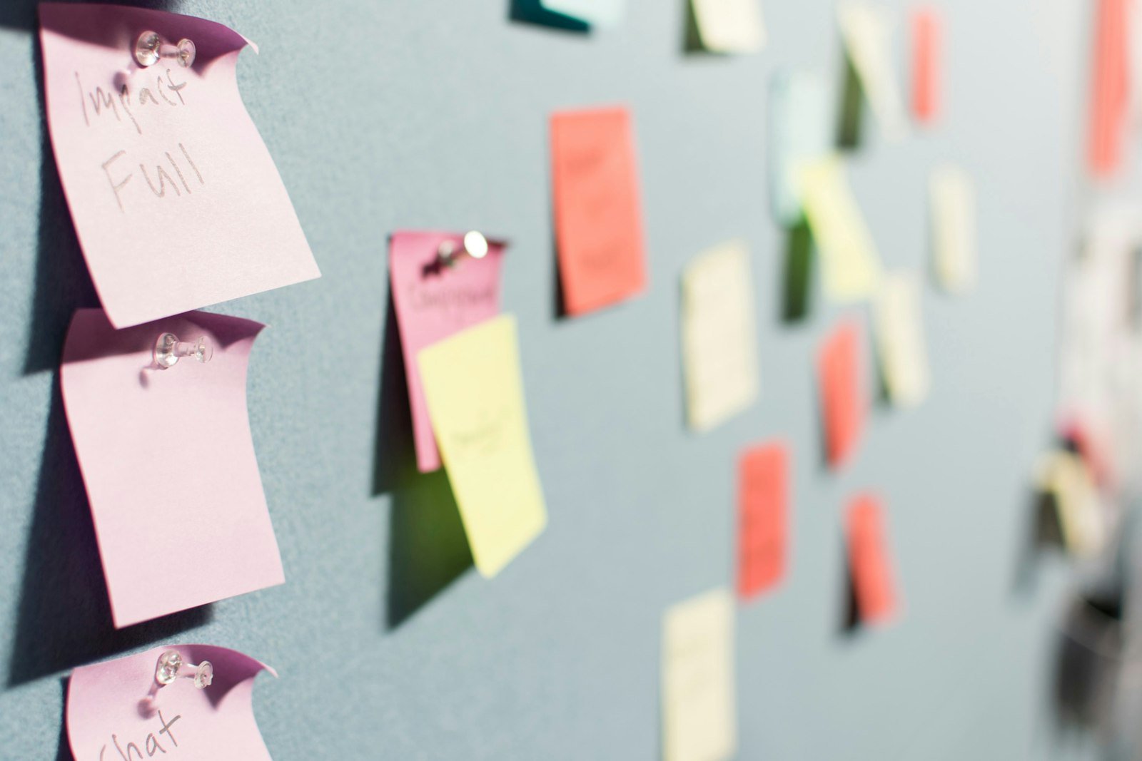 Branding fundamentals – Learning Programs in Delhi NCR