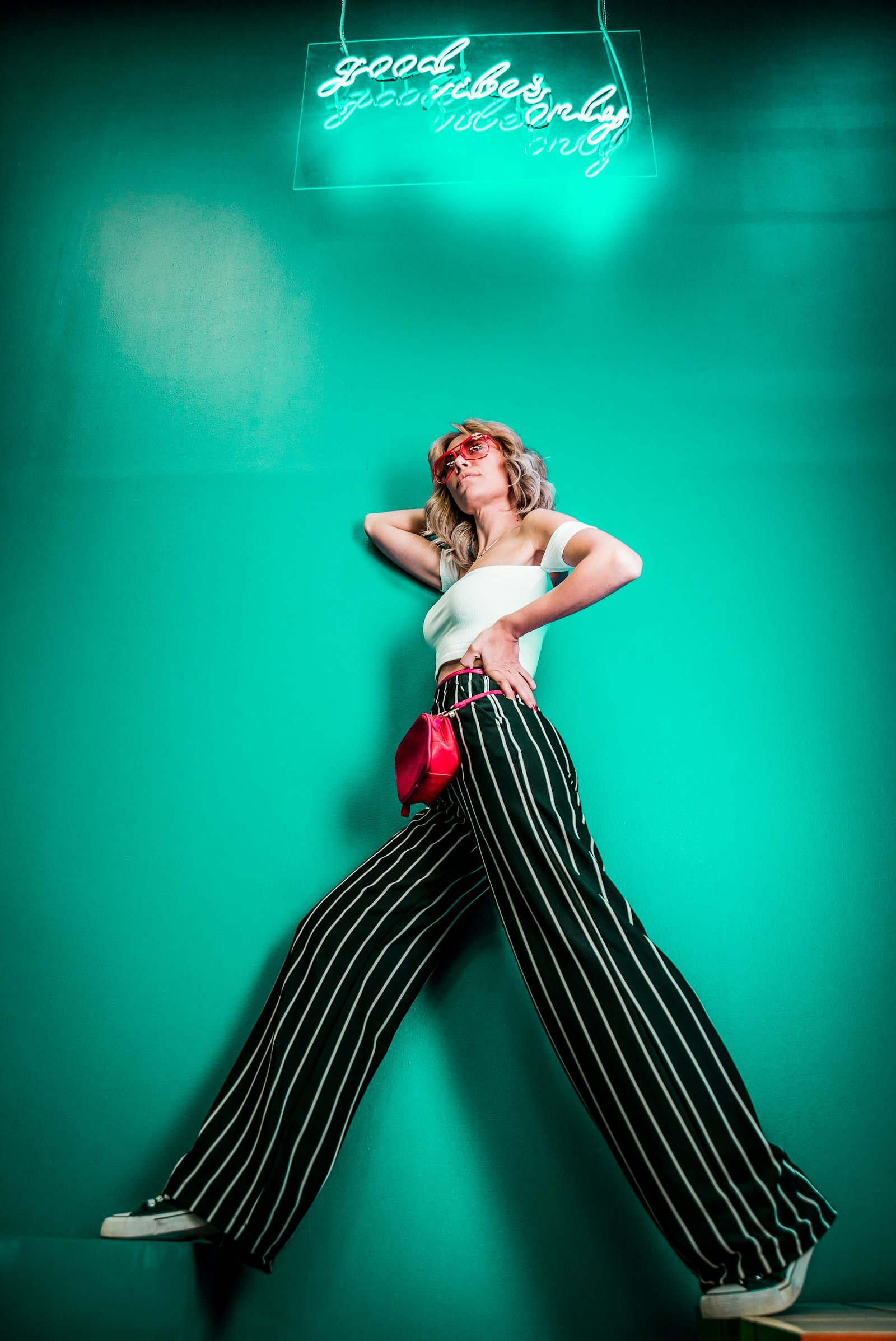 Fashion & Lifestyle – Ss Infoserve, Delhi NCR