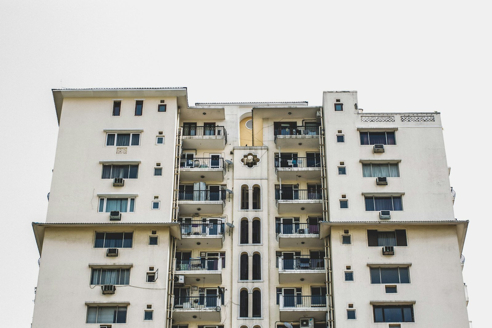 Project branding – Real Estate & Interiors in Delhi NCR