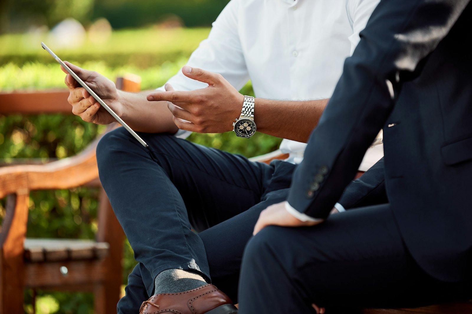 One-to-one brand consultation – brand consulting in Delhi NCR