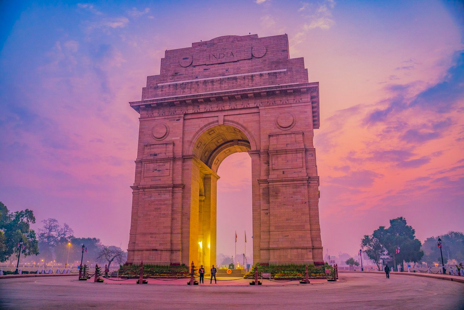 Global taste, local heart – Ss Infoserve, creative agency in Delhi