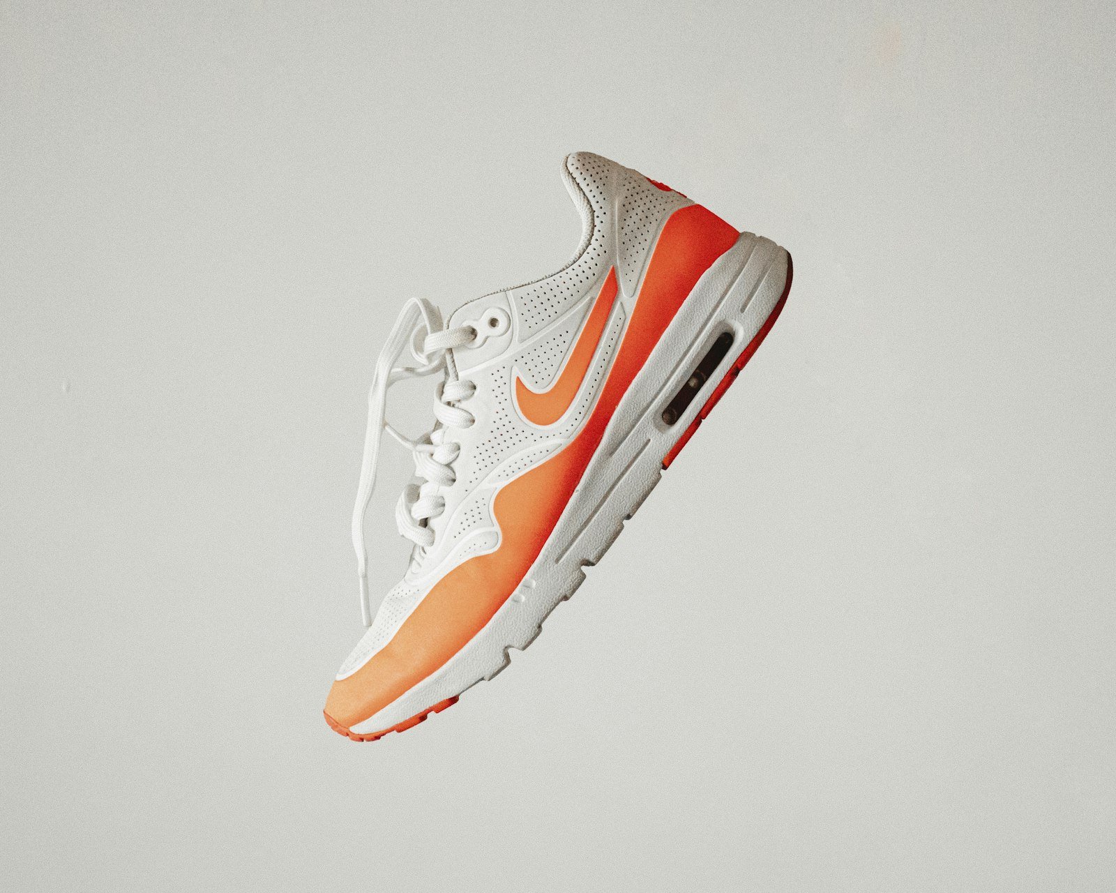 Sneaker CGI advertisement – creative agency in Delhi NCR