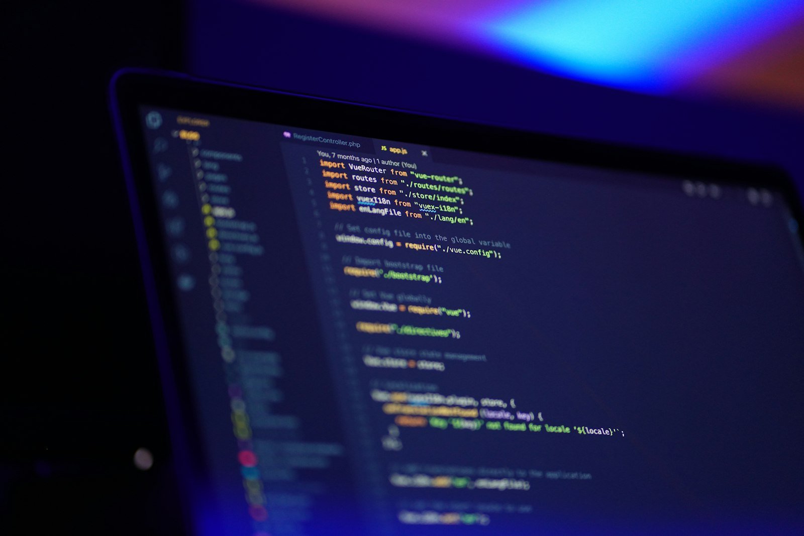 Rapid Prototyping & Coding – Ss Infoserve, Delhi NCR