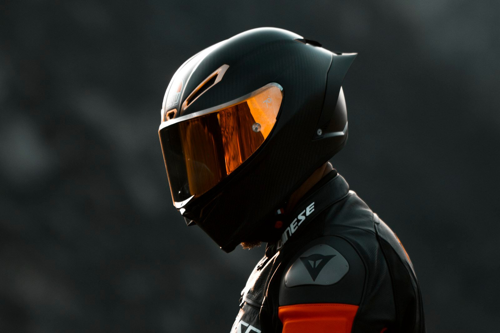 Helmet brand campaign shoot – creative agency in Delhi NCR