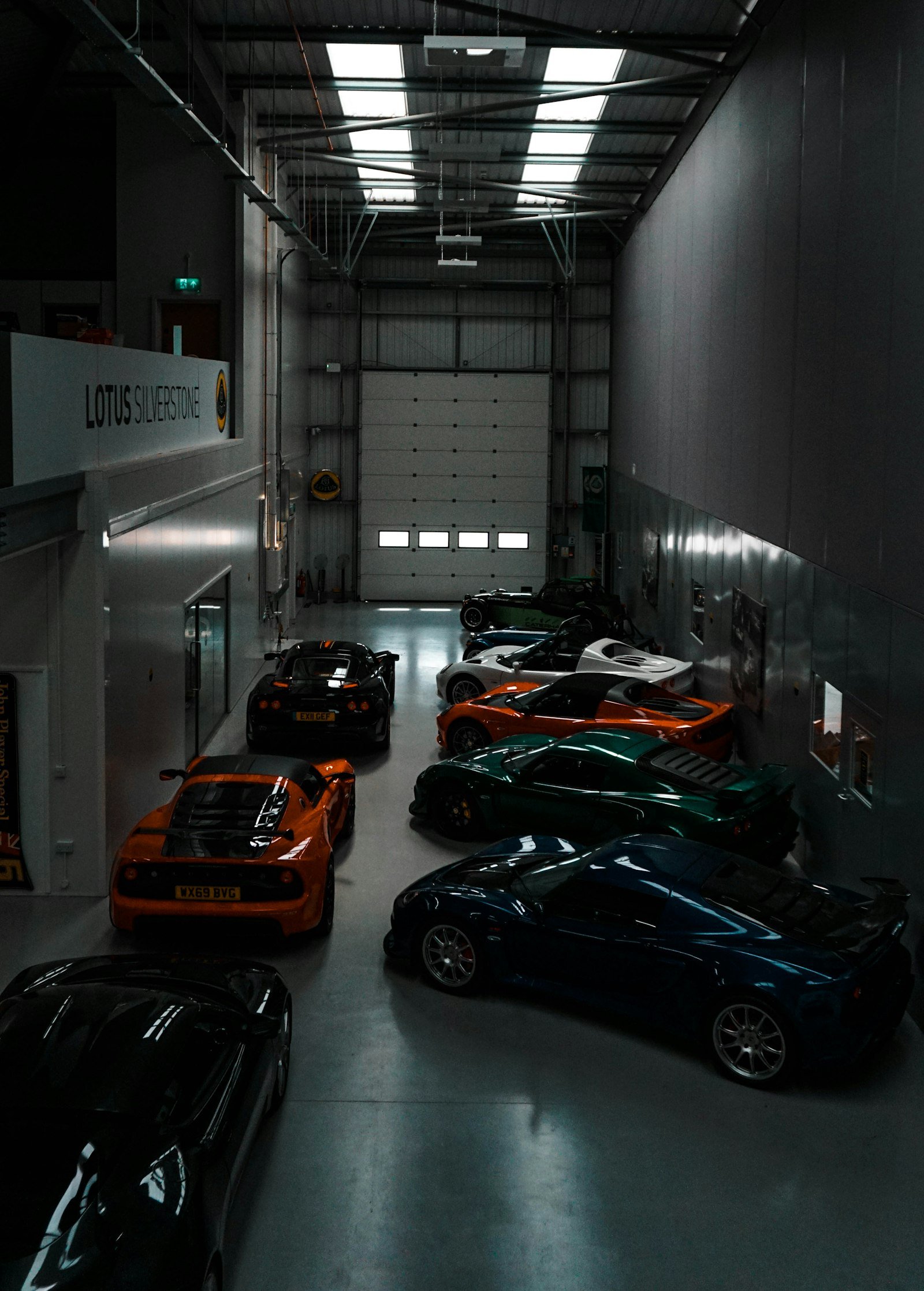 Launch films & CGI – Automobile in Delhi NCR