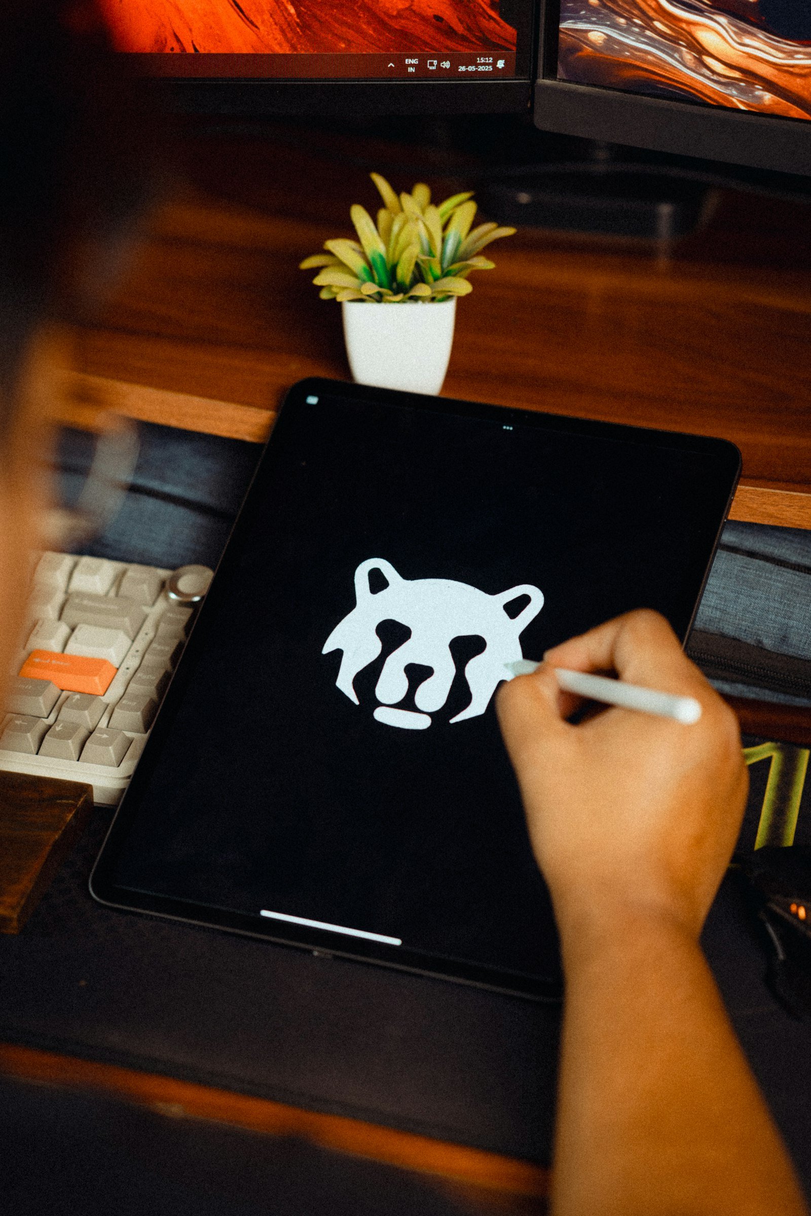 Design subscriptions – AI-Enhanced Creatives in Delhi NCR