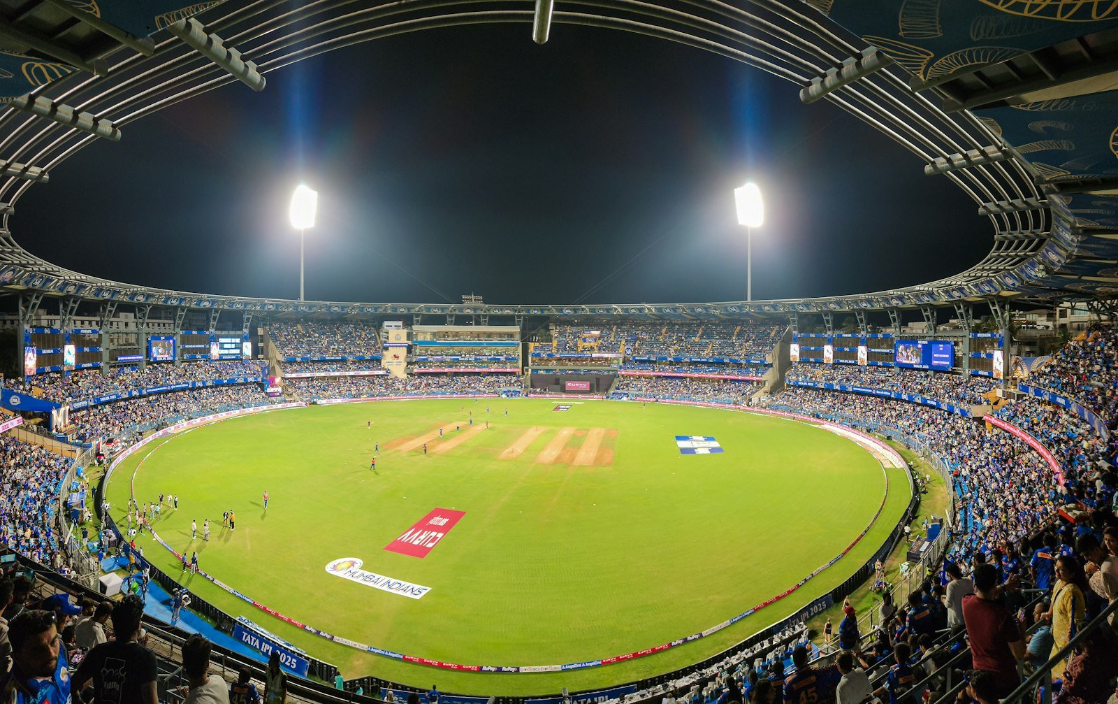 Sports – Ss Infoserve, Delhi NCR