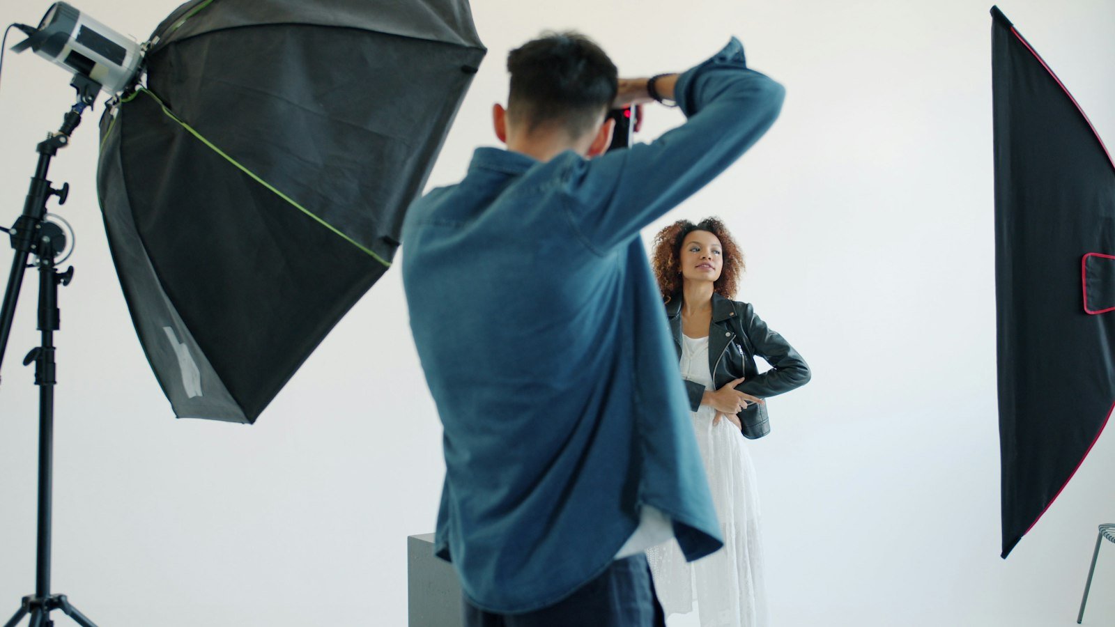 Collection shoots – Fashion & Lifestyle in Delhi NCR