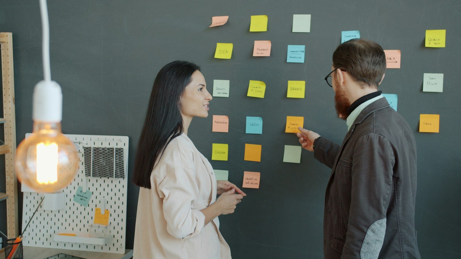 Creativity with a purpose – Ss Infoserve, creative agency in Delhi