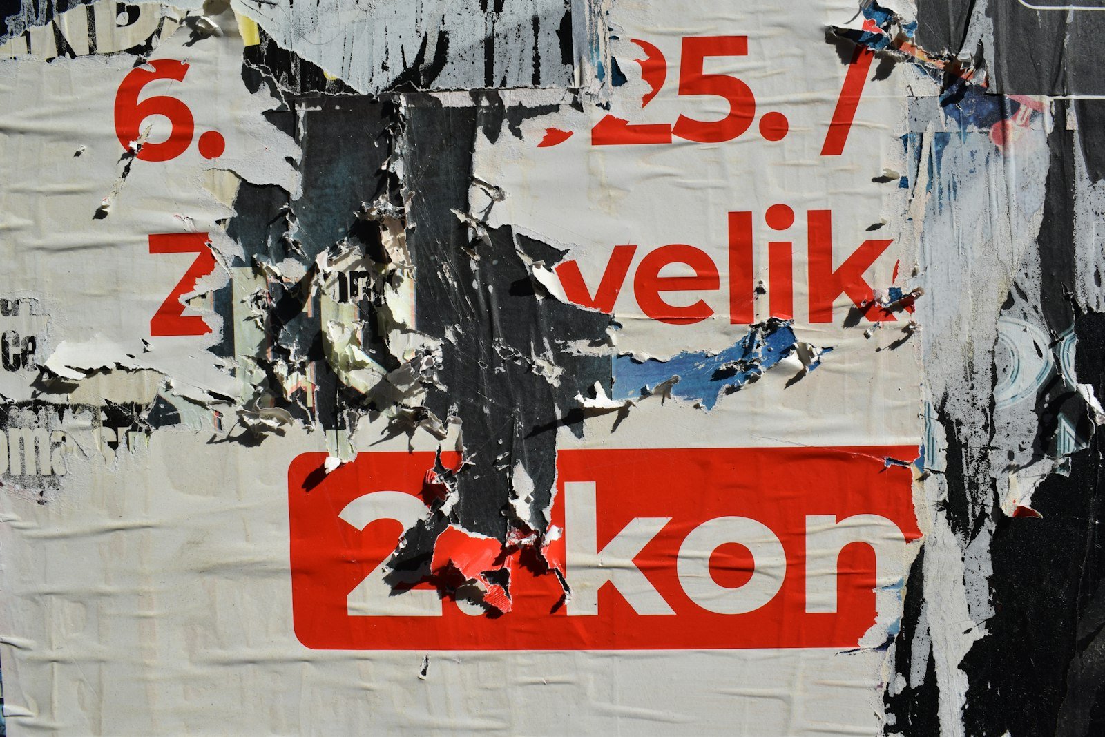 The “no-brand” brand with some of the strongest branding ever built – Ss Infoserve journal