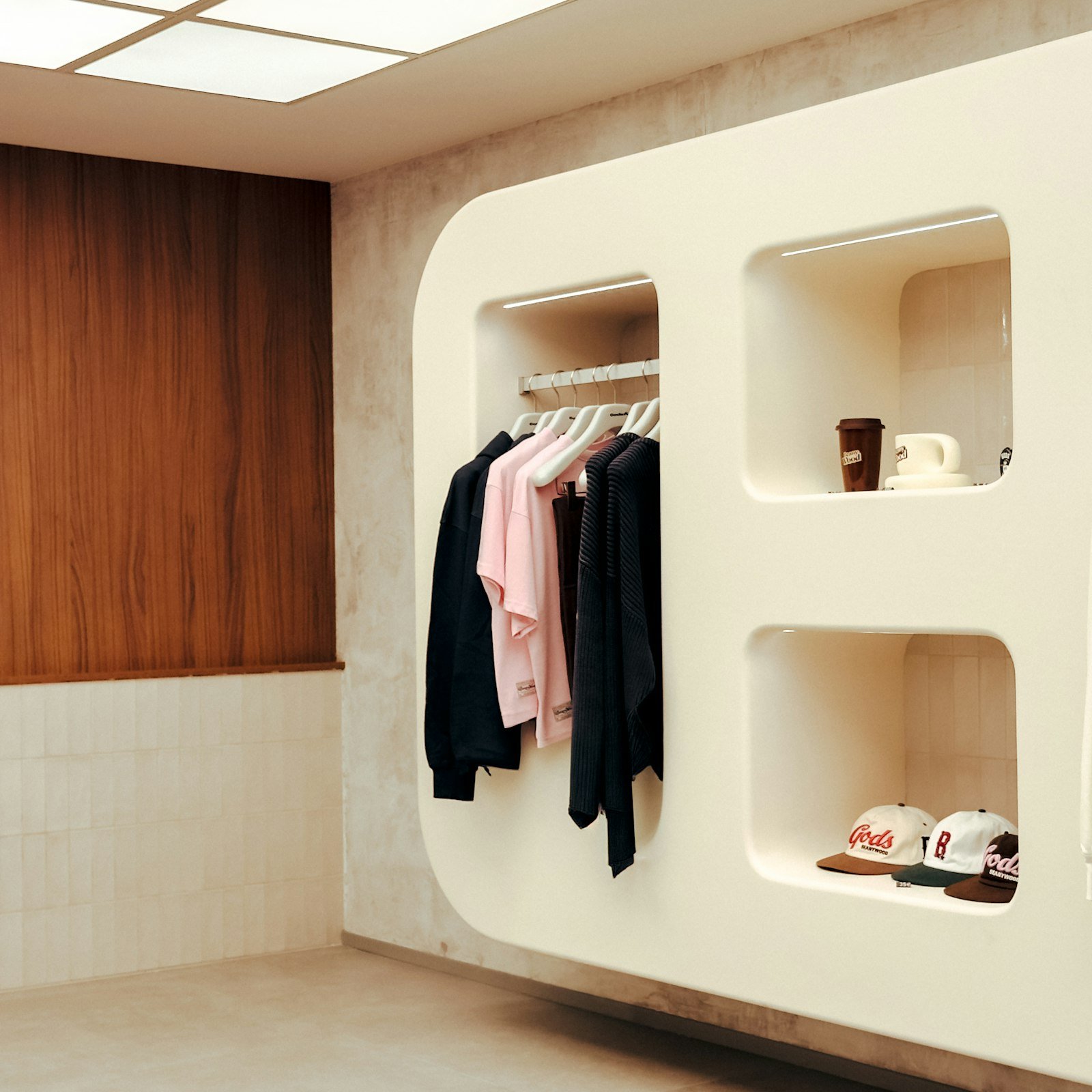 Store openings & activations – Launch Events in Delhi NCR